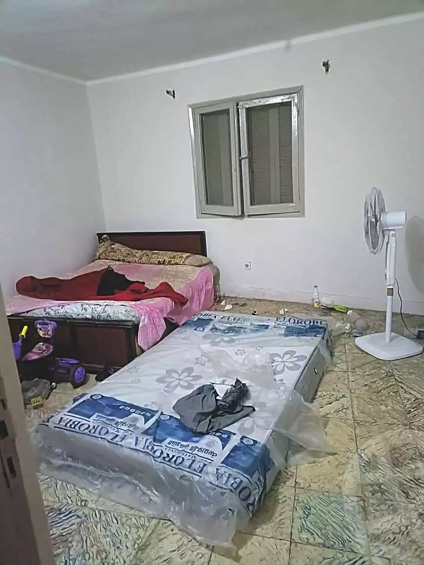 https://aqarmap.com.eg/en/listing/7242768-for-sale-cairo-ain-shams-ain-shams-el-sharkia