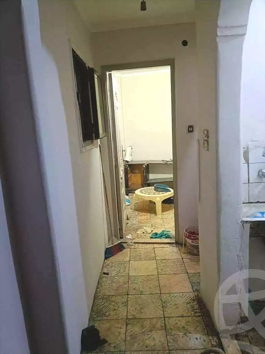 https://aqarmap.com.eg/en/listing/7242768-for-sale-cairo-ain-shams-ain-shams-el-sharkia