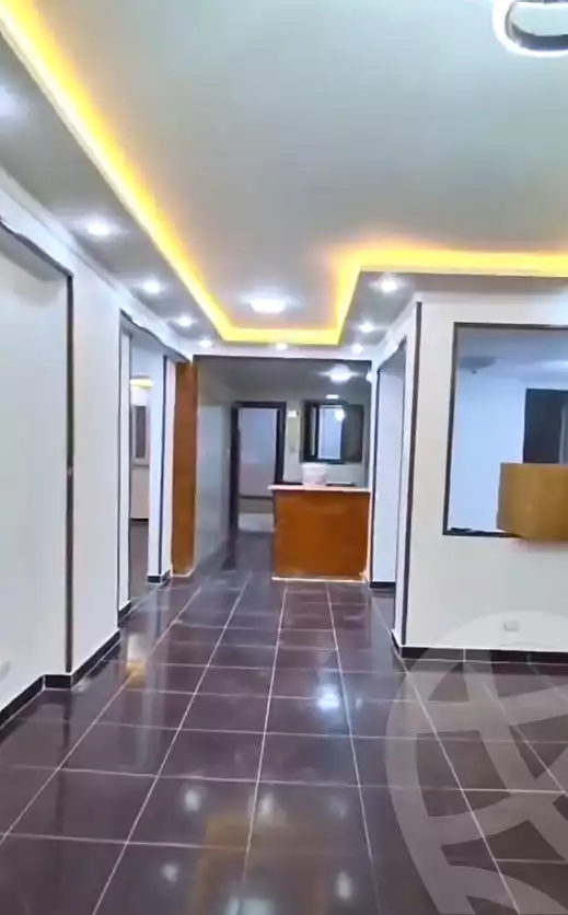 https://aqarmap.com.eg/ar/listing/7242780-for-sale-alexandria-al-agamy-el-kilo-21