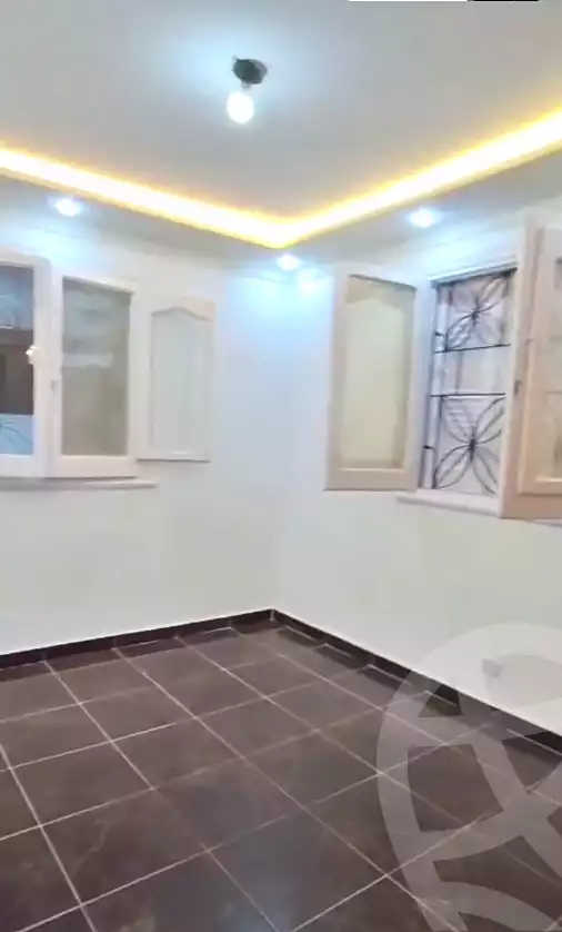 https://aqarmap.com.eg/ar/listing/7242780-for-sale-alexandria-al-agamy-el-kilo-21