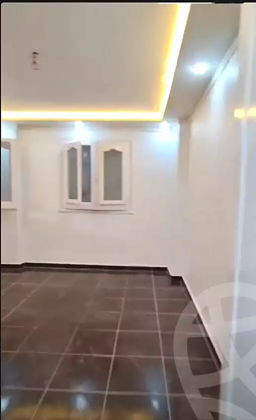 https://aqarmap.com.eg/ar/listing/7242780-for-sale-alexandria-al-agamy-el-kilo-21