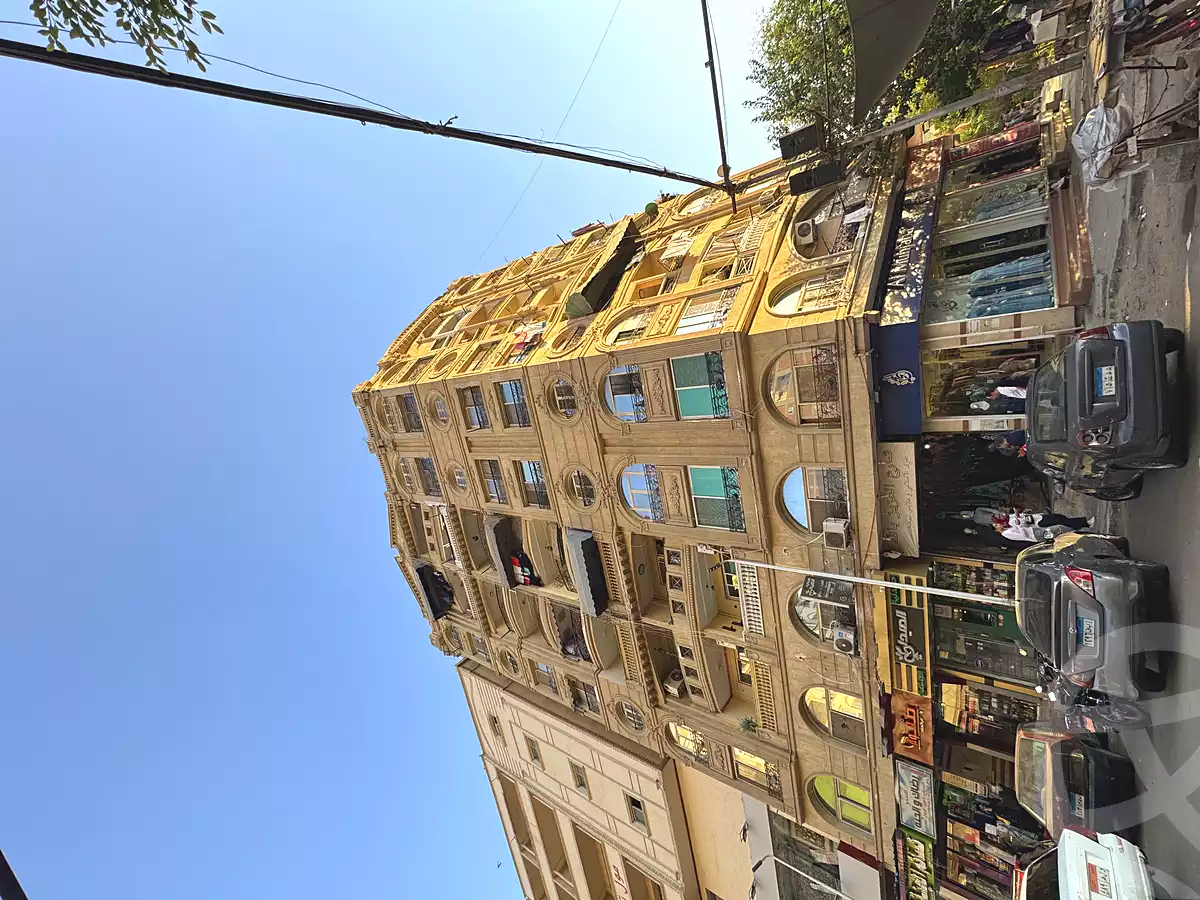https://aqarmap.com.eg/en/listing/7242786-for-sale-cairo-el-zaytun-lzytwn-lshrqy-el-aziz-bellah
