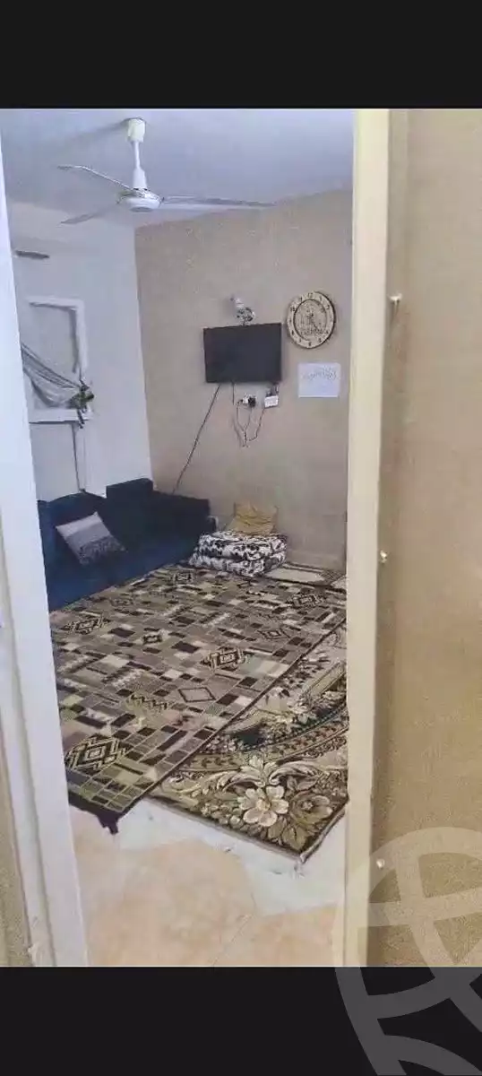 https://aqarmap.com.eg/ar/listing/7242799-for-sale-cairo-faisal-awel-faisal