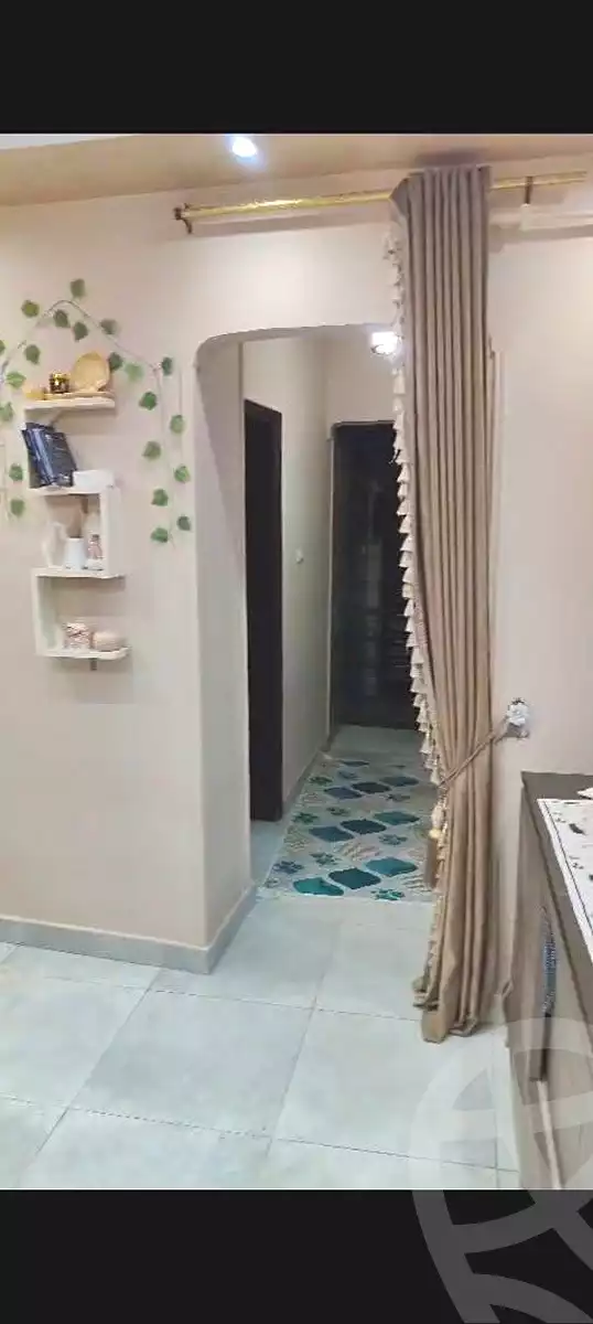 https://aqarmap.com.eg/ar/listing/7242799-for-sale-cairo-faisal-awel-faisal