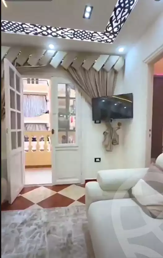 https://aqarmap.com.eg/en/listing/7242802-for-sale-alexandria-al-agamy-el-kilo-21