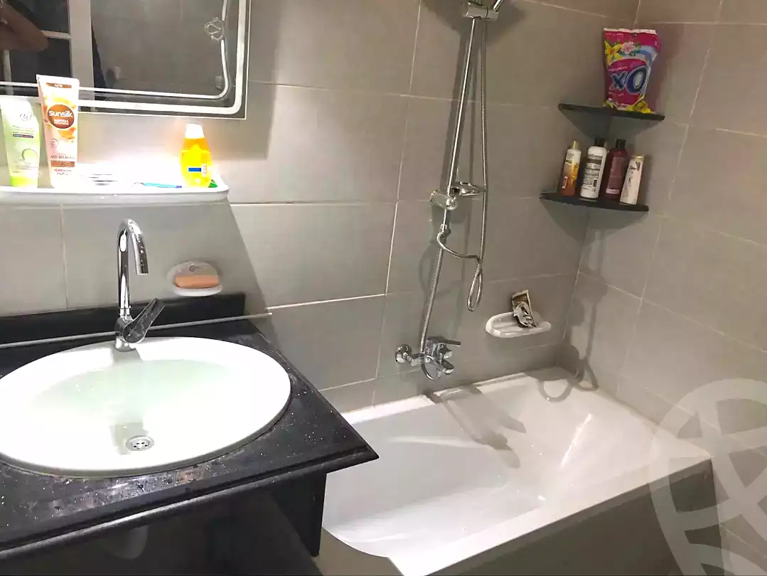 https://aqarmap.com.eg/en/listing/7242820-for-sale-alexandria-el-asafra-shr-45