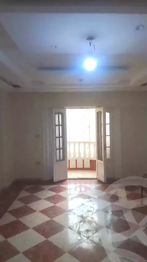 https://aqarmap.com.eg/ar/listing/7242822-for-rent-alexandria-cleopatra