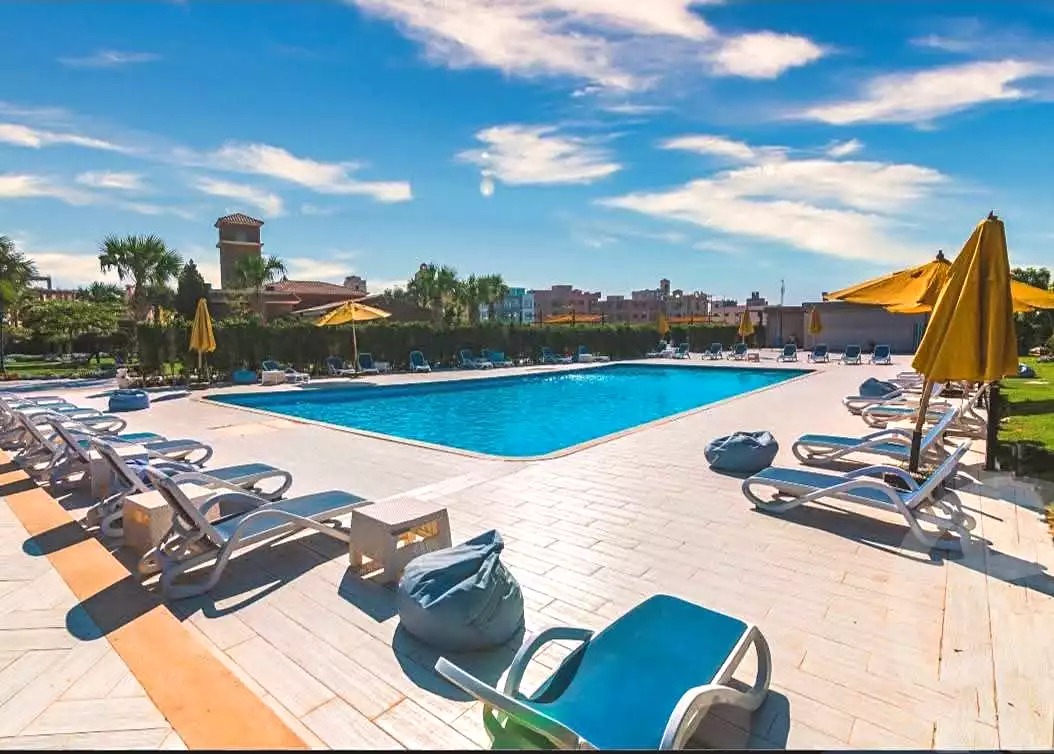 https://aqarmap.com.eg/ar/listing/7242824-for-rent-cairo-6th-of-october-compounds-nyoum-october-arab-developmentt