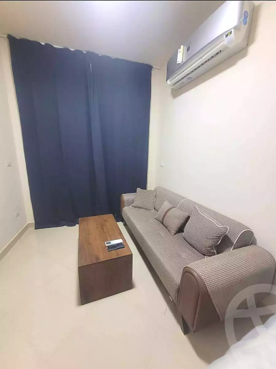 https://aqarmap.com.eg/ar/listing/7242824-for-rent-cairo-6th-of-october-compounds-nyoum-october-arab-developmentt