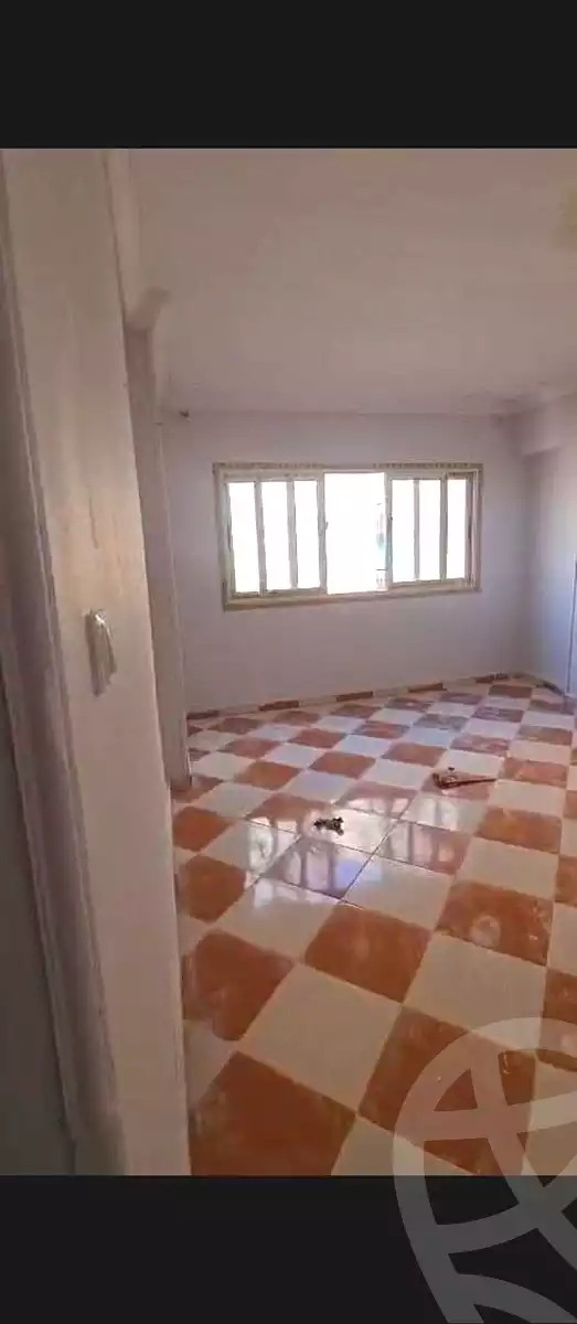 https://aqarmap.com.eg/ar/listing/7242827-for-sale-cairo-faisal