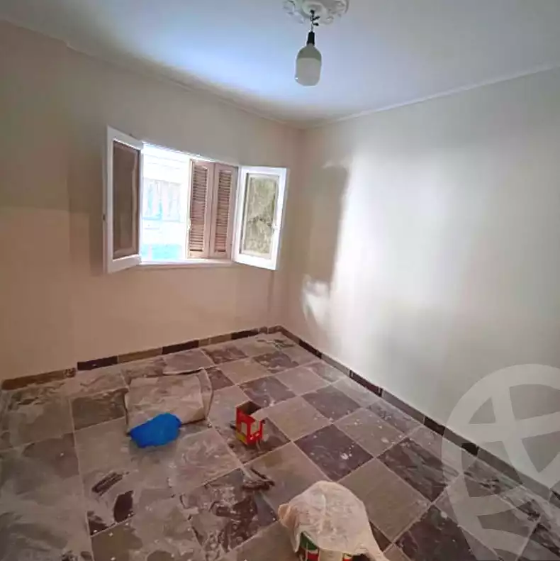https://aqarmap.com.eg/en/listing/7242833-for-sale-alexandria-al-agamy-lbytsh-el-tayar-st
