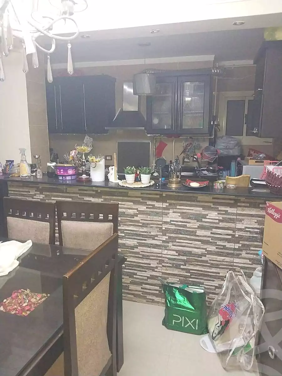 https://aqarmap.com.eg/en/listing/7242840-for-sale-cairo-faisal-el-talbeya