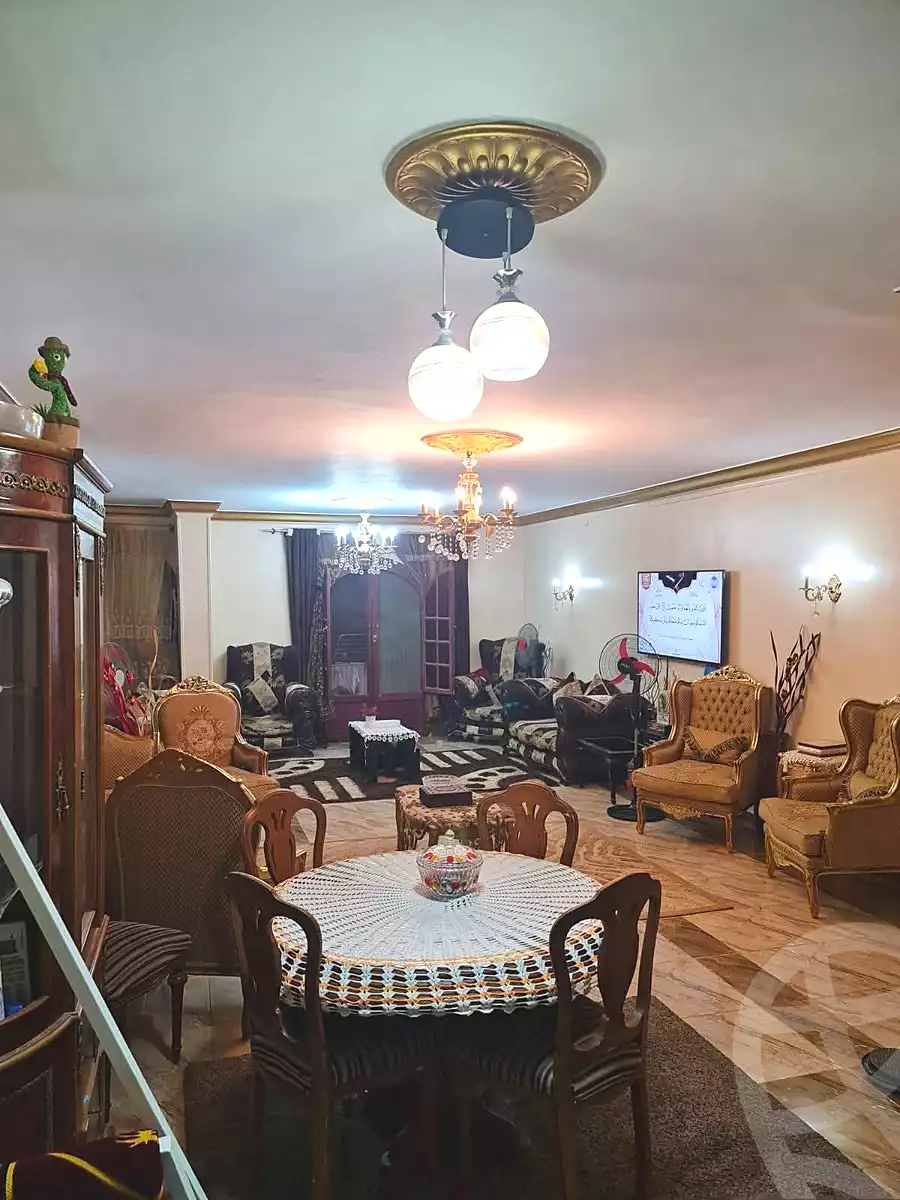 https://aqarmap.com.eg/en/listing/7242840-for-sale-cairo-faisal-el-talbeya
