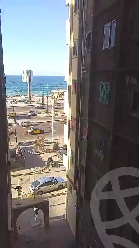 https://aqarmap.com.eg/ar/listing/7242841-for-rent-alexandria-sporting