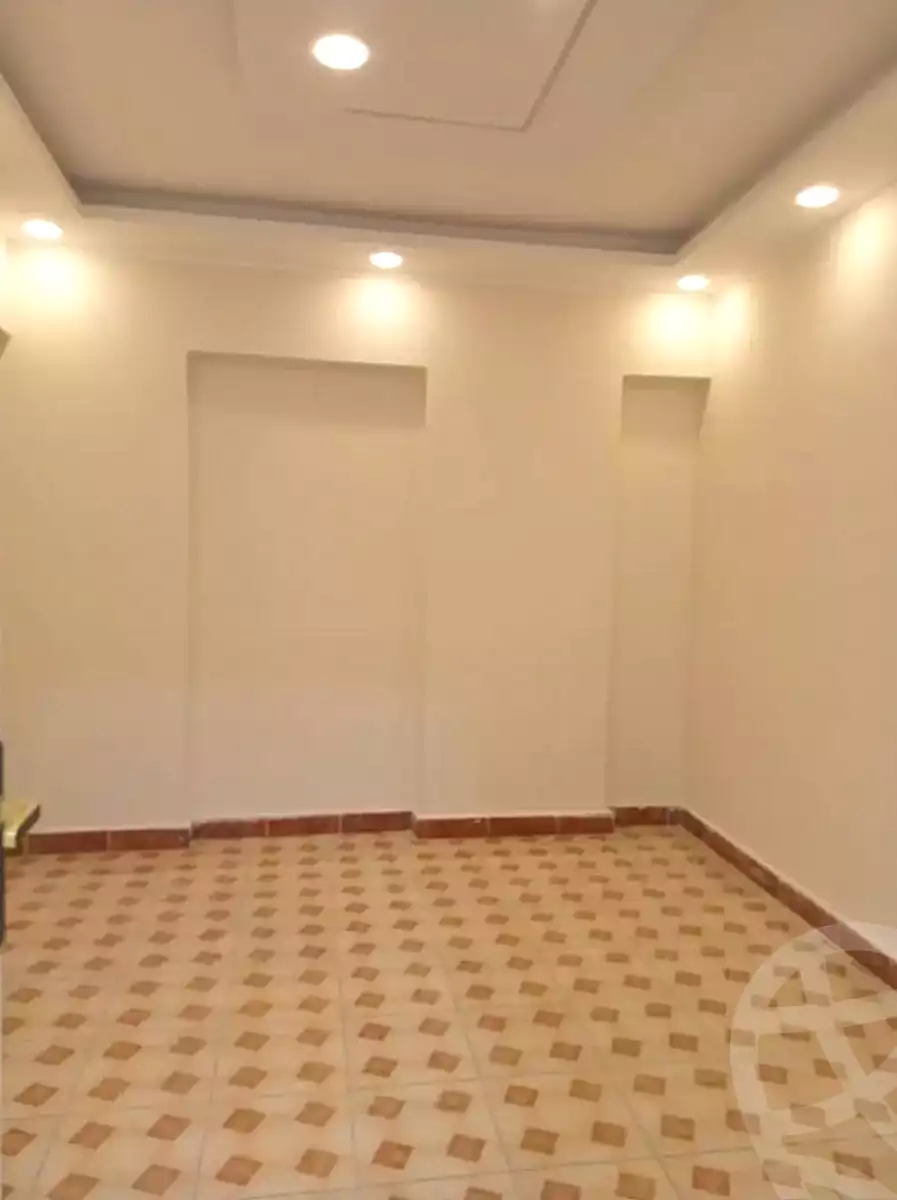 https://aqarmap.com.eg/en/listing/7242846-for-sale-alexandria-el-asafra-shr-jml-bd-lnsr