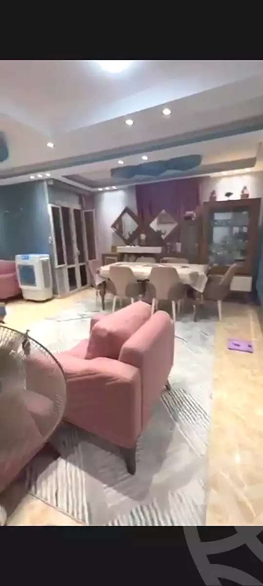 https://aqarmap.com.eg/ar/listing/7242851-for-sale-cairo-faisal-el-maryotyah
