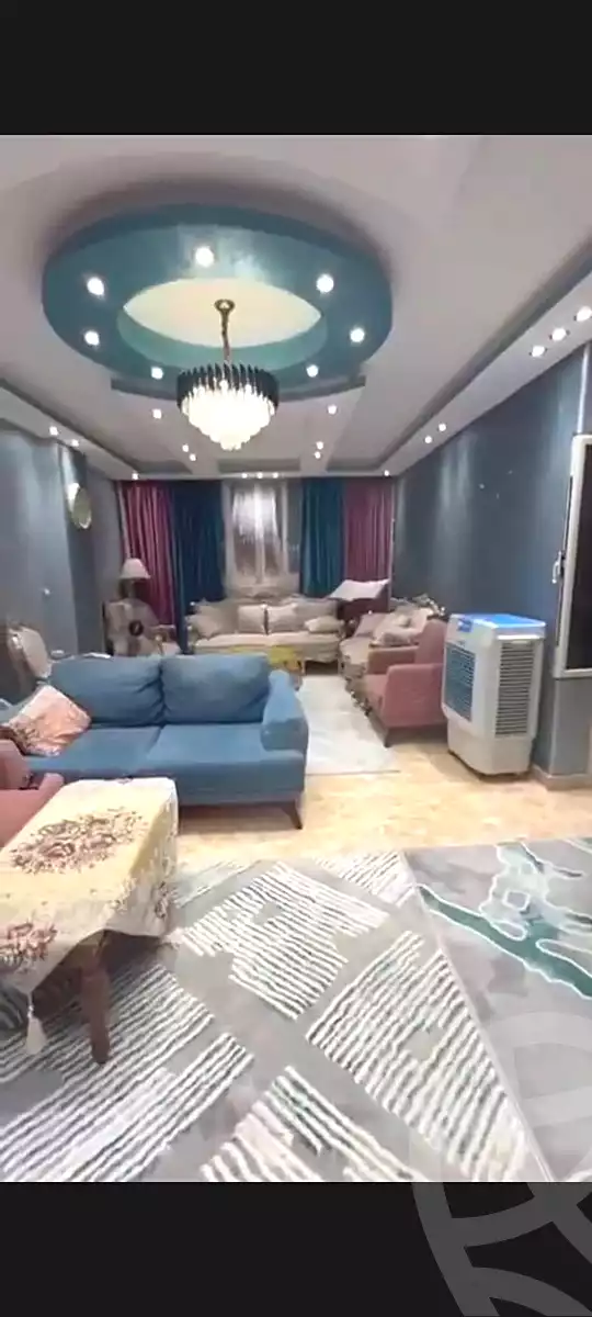 https://aqarmap.com.eg/ar/listing/7242851-for-sale-cairo-faisal-el-maryotyah