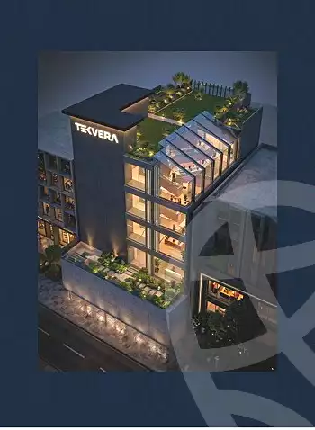 https://aqarmap.com.eg/ar/listing/7242834-for-sale-cairo-new-cairo-90th-street-northern-90th-street