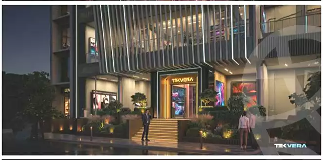 https://aqarmap.com.eg/ar/listing/7242834-for-sale-cairo-new-cairo-90th-street-northern-90th-street