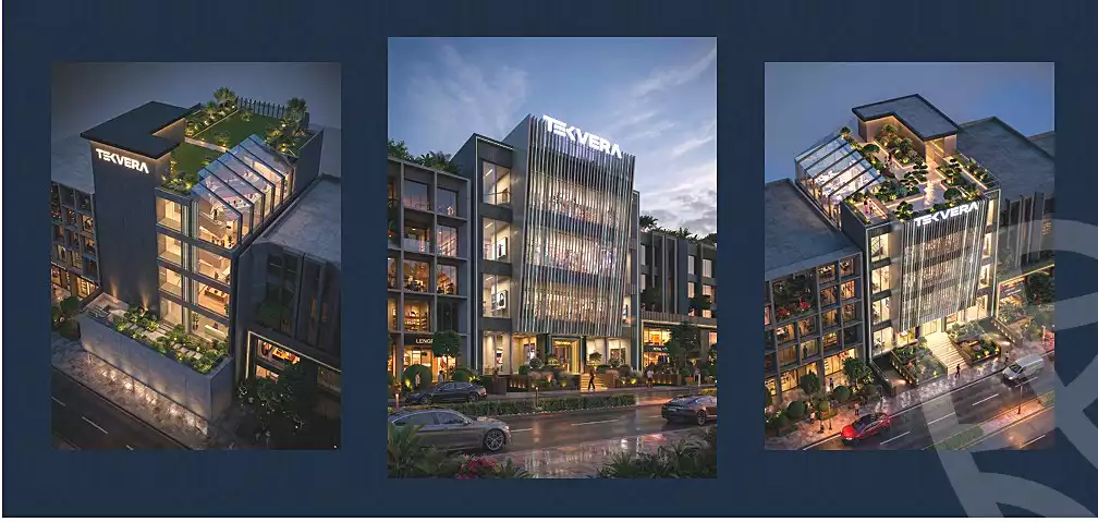 https://aqarmap.com.eg/ar/listing/7242834-for-sale-cairo-new-cairo-90th-street-northern-90th-street