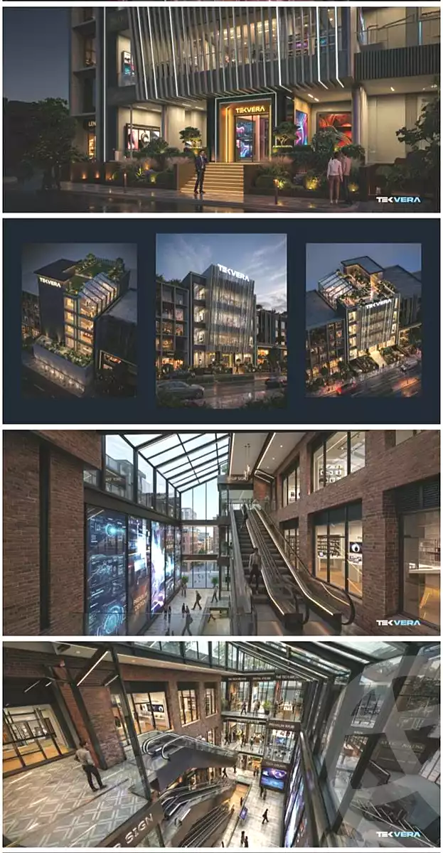 https://aqarmap.com.eg/ar/listing/7242834-for-sale-cairo-new-cairo-90th-street-northern-90th-street