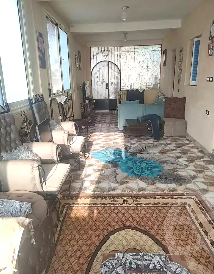 https://aqarmap.com.eg/ar/listing/7242853-for-sale-alexandria-al-agamy-lbytsh-el-batal-ahmed-abd-el-aziz-belbis-st
