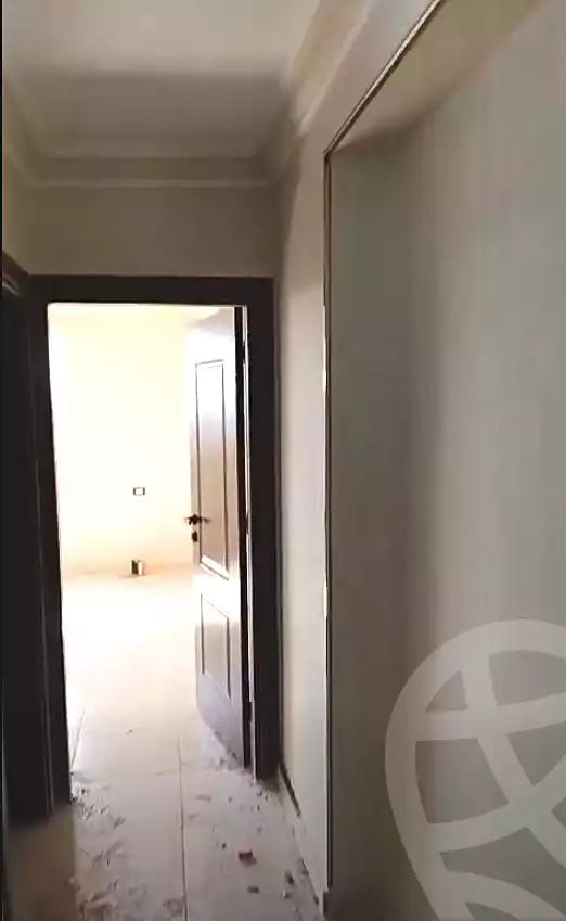 https://aqarmap.com.eg/en/listing/7242856-for-sale-cairo-el-marg-moasaset-el-zakah-st