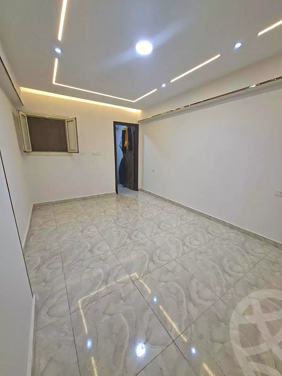 https://aqarmap.com.eg/en/listing/7242865-for-sale-cairo-elnozha-Streettt-27
