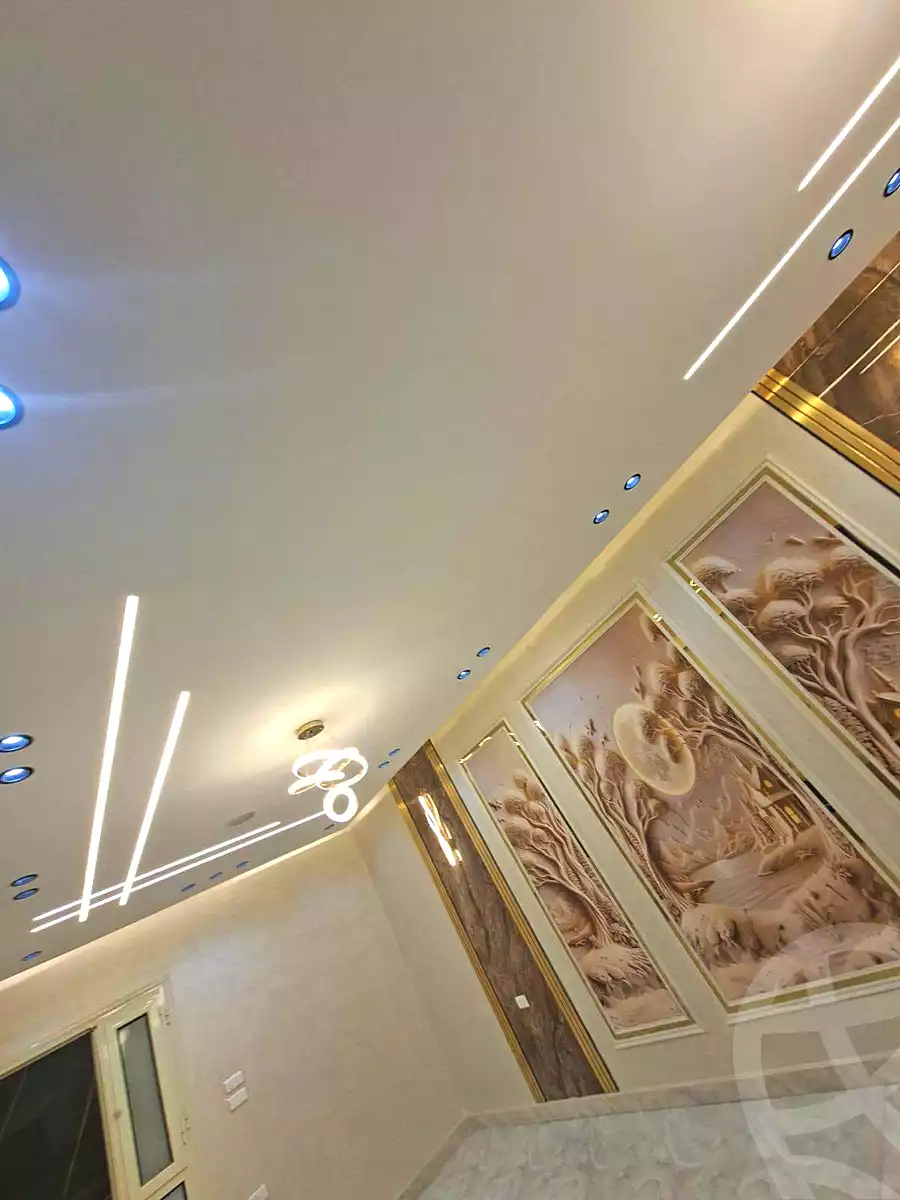 https://aqarmap.com.eg/en/listing/7242865-for-sale-cairo-elnozha-Streettt-27