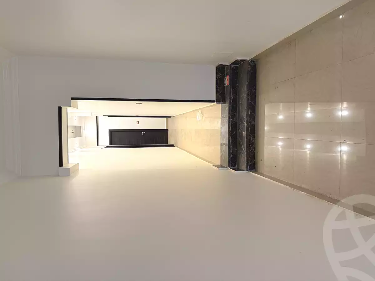 https://aqarmap.com.eg/ar/listing/7242857-for-rent-cairo-new-cairo-el-ahyaa-fifth-neighborhood-akhnaton-st
