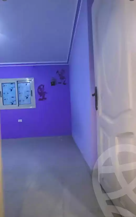 https://aqarmap.com.eg/en/listing/7242867-for-rent-cairo-elnozha-Streettt-27