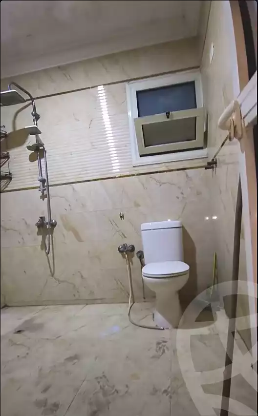 https://aqarmap.com.eg/en/listing/7242867-for-rent-cairo-elnozha-Streettt-27