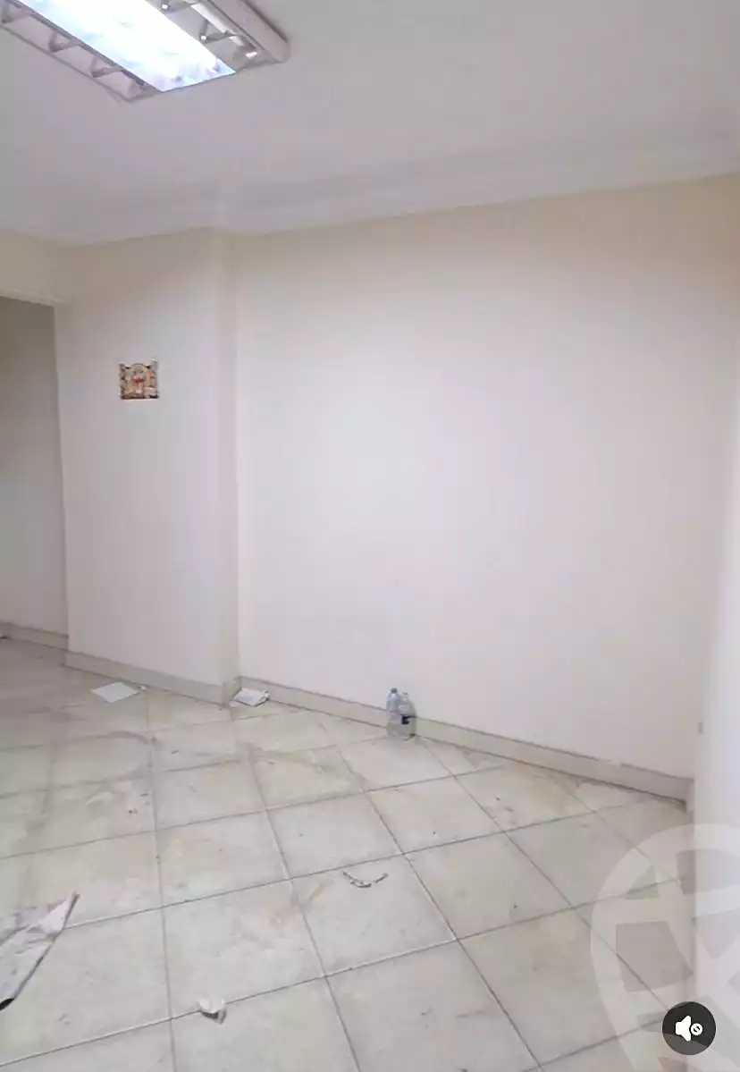 https://aqarmap.com.eg/en/listing/7242871-for-rent-cairo-shoubra-ltr-lbwlqy
