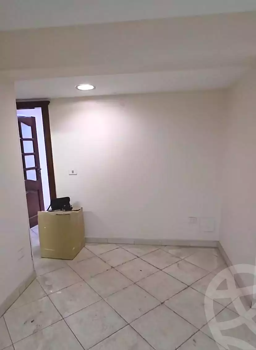 https://aqarmap.com.eg/en/listing/7242871-for-rent-cairo-shoubra-ltr-lbwlqy