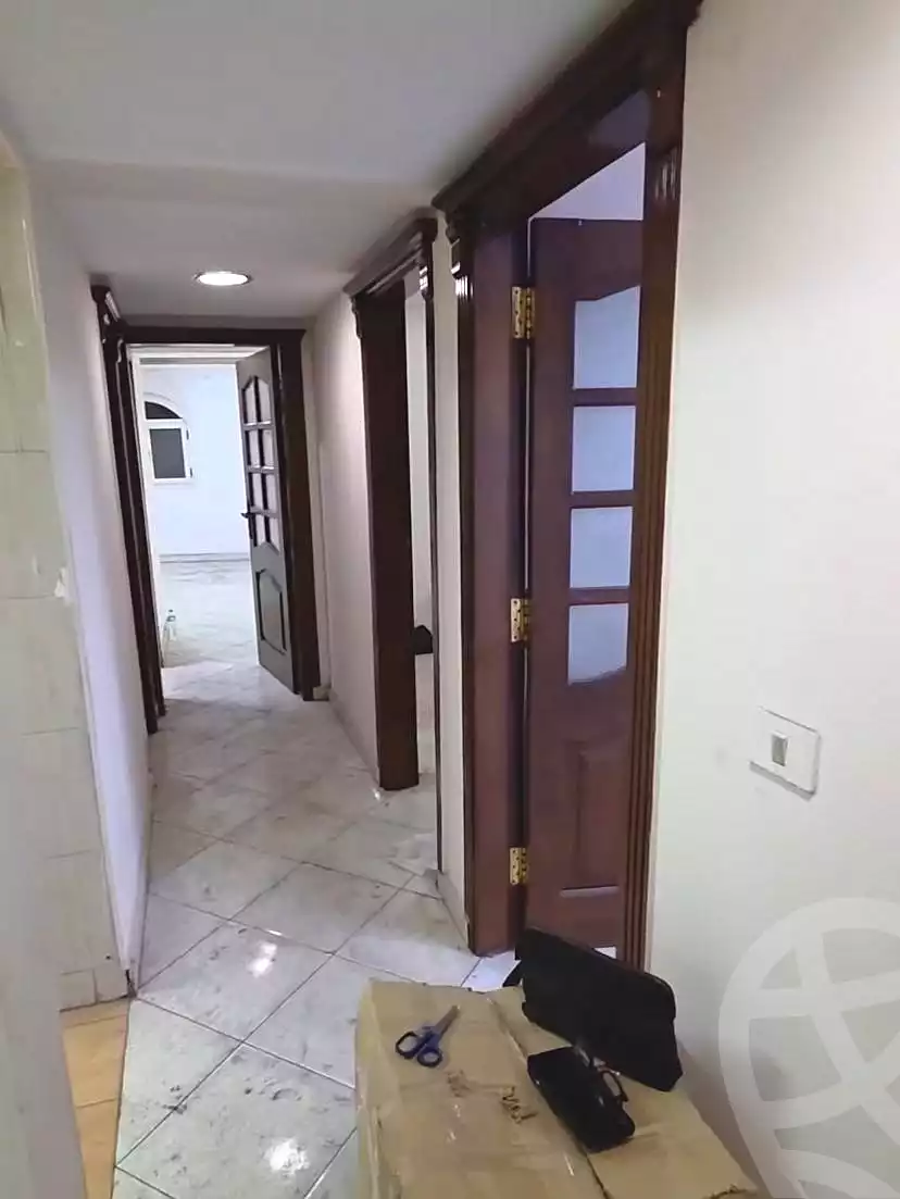 https://aqarmap.com.eg/en/listing/7242871-for-rent-cairo-shoubra-ltr-lbwlqy