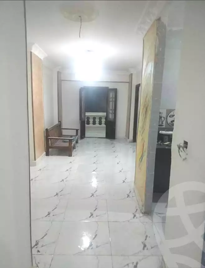 https://aqarmap.com.eg/en/listing/7242884-for-sale-alexandria-al-agamy-el-hanouvel
