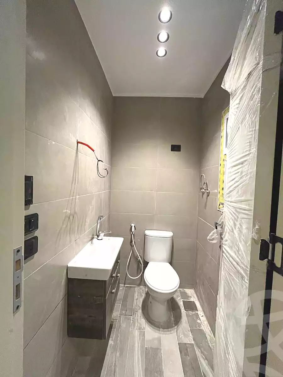 https://aqarmap.com.eg/ar/listing/7242878-for-sale-cairo-ljyz-el-jizah-district