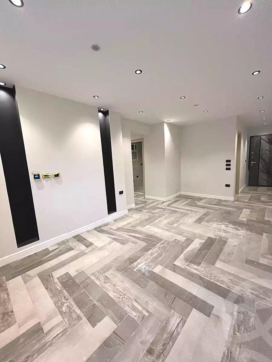 https://aqarmap.com.eg/ar/listing/7242878-for-sale-cairo-ljyz-el-jizah-district