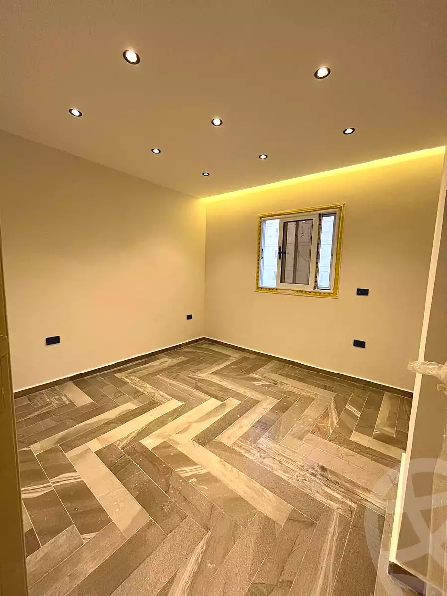 https://aqarmap.com.eg/ar/listing/7242878-for-sale-cairo-ljyz-el-jizah-district