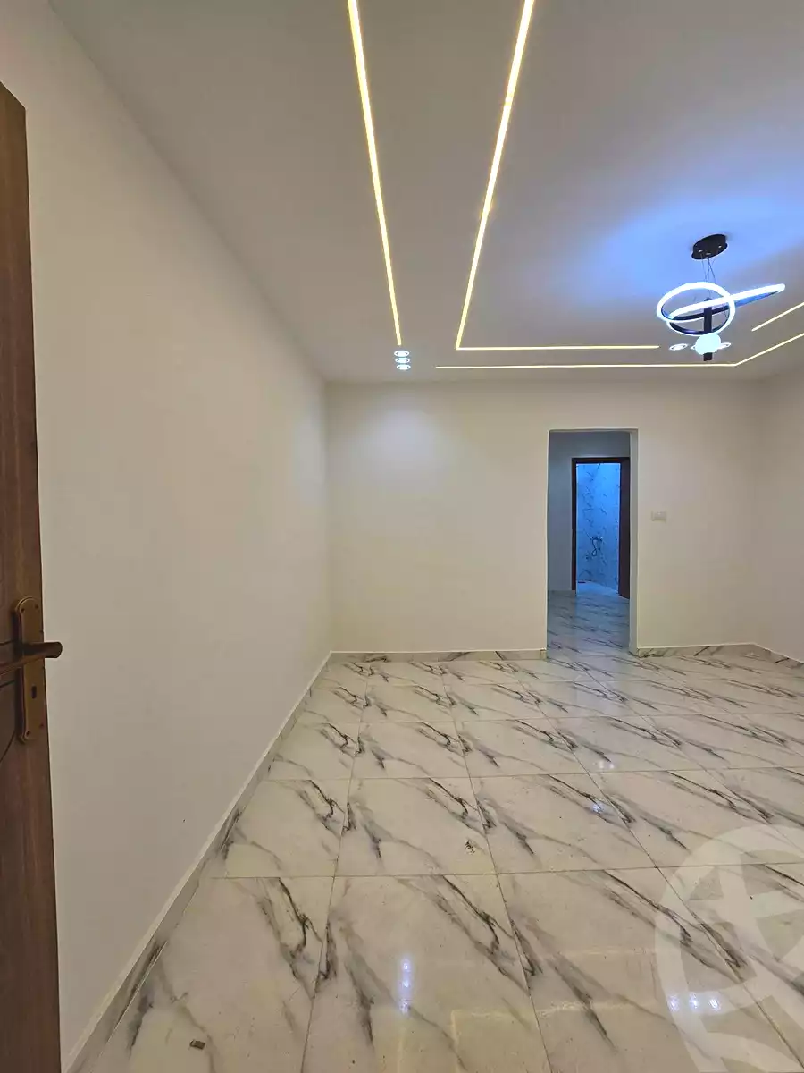 https://aqarmap.com.eg/en/listing/7242888-for-sale-cairo-el-haram-el-lebeny