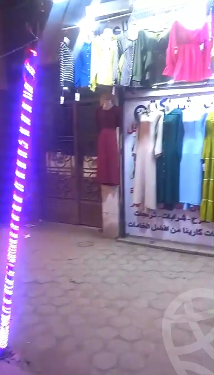 https://aqarmap.com.eg/en/listing/7242900-for-rent-cairo-shoubra-ltr-lbwlqy