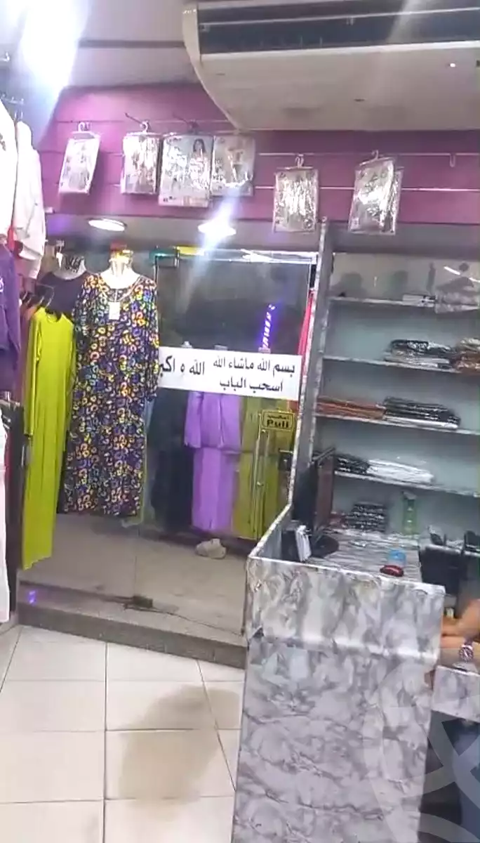 https://aqarmap.com.eg/en/listing/7242900-for-rent-cairo-shoubra-ltr-lbwlqy
