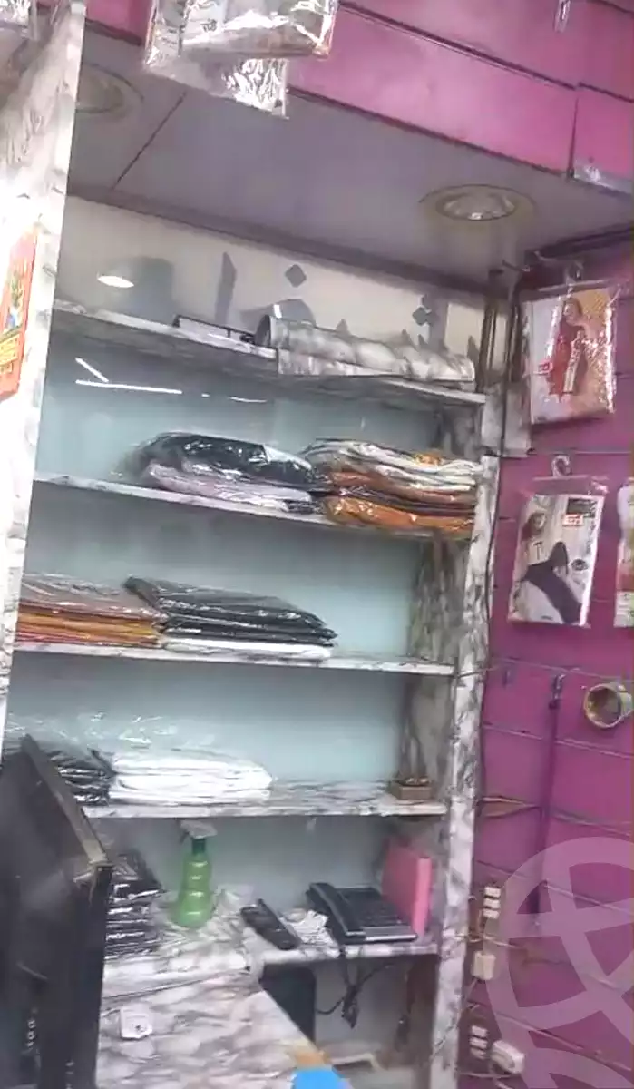 https://aqarmap.com.eg/en/listing/7242900-for-rent-cairo-shoubra-ltr-lbwlqy
