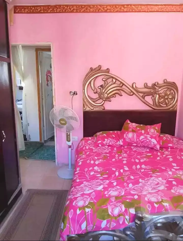 https://aqarmap.com.eg/en/listing/7242903-for-sale-alexandria-al-agamy-lbytsh