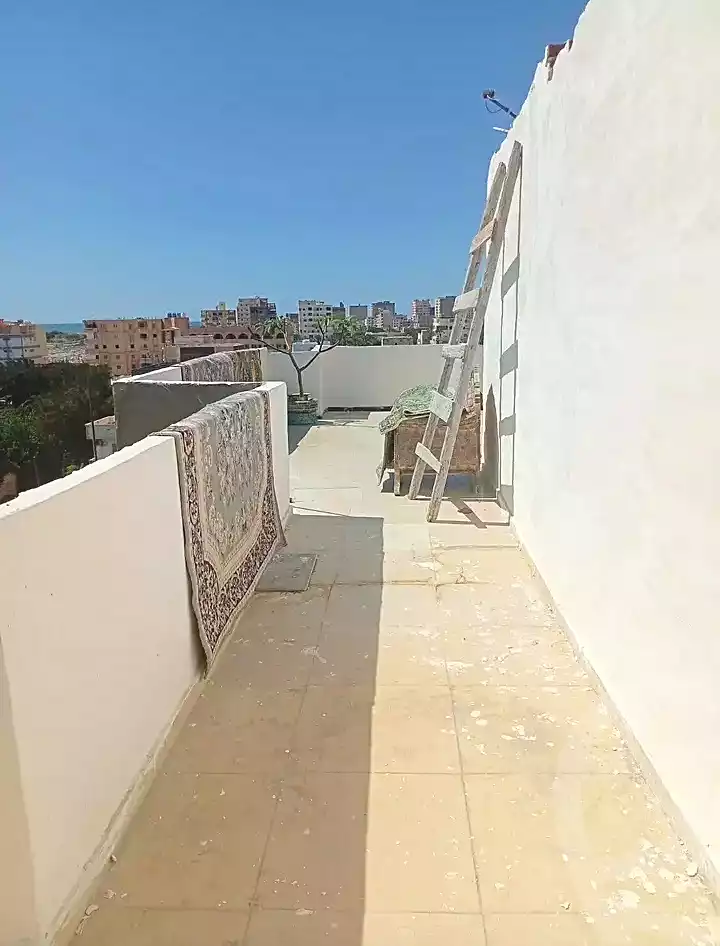 https://aqarmap.com.eg/en/listing/7242903-for-sale-alexandria-al-agamy-lbytsh