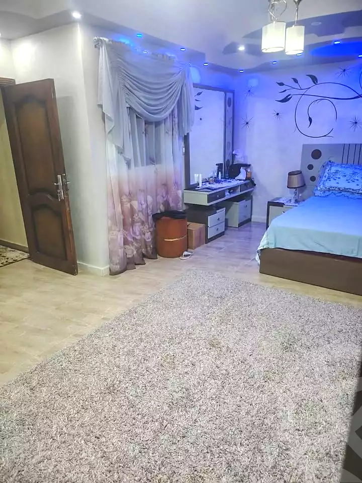 https://aqarmap.com.eg/en/listing/7242902-for-sale-alexandria-al-agamy-lbytsh