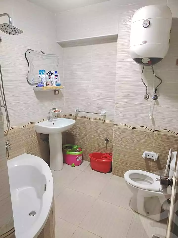 https://aqarmap.com.eg/en/listing/7242902-for-sale-alexandria-al-agamy-lbytsh