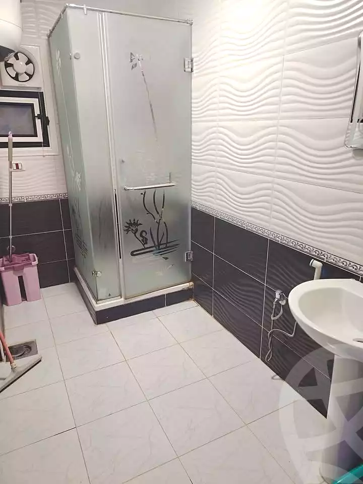 https://aqarmap.com.eg/en/listing/7242902-for-sale-alexandria-al-agamy-lbytsh