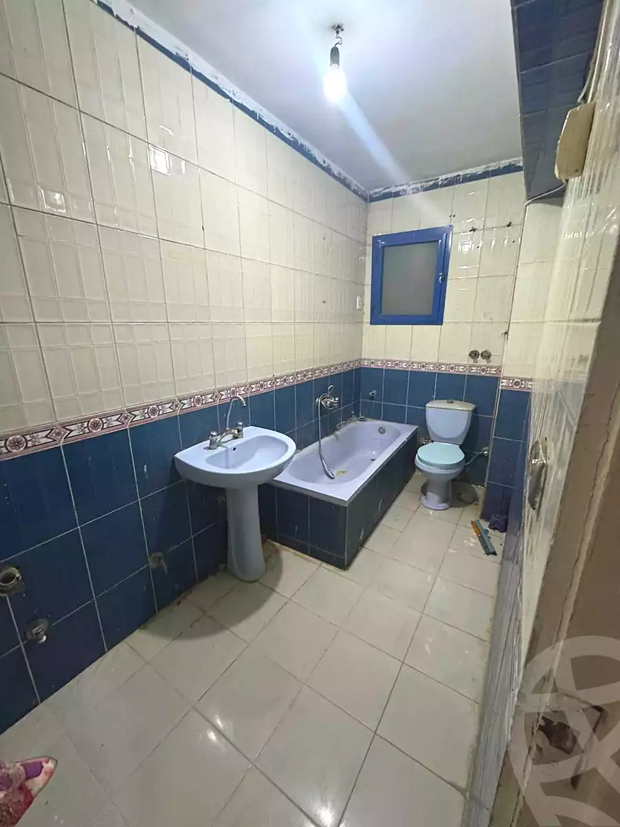 https://aqarmap.com.eg/en/listing/7242912-for-sale-cairo-el-maadi-nazlt-andrea