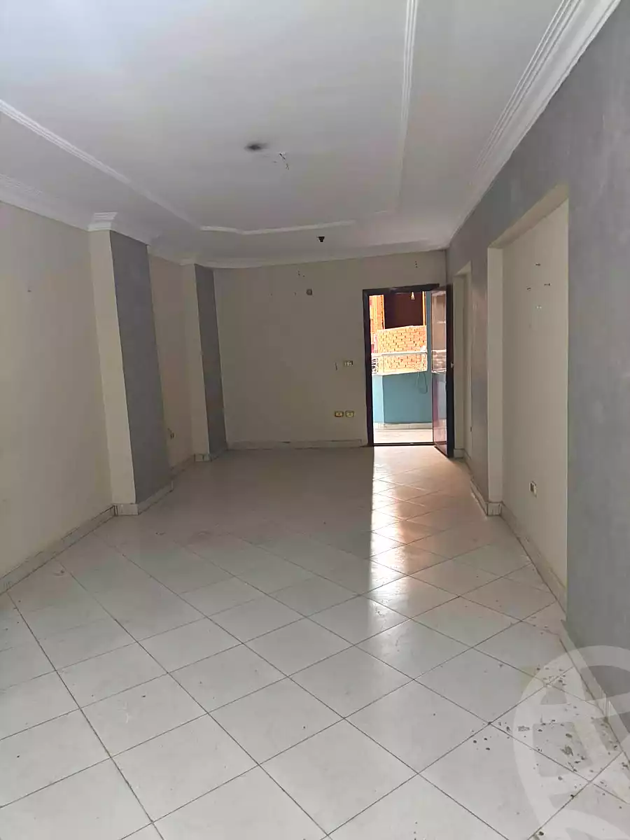 https://aqarmap.com.eg/en/listing/7242912-for-sale-cairo-el-maadi-nazlt-andrea